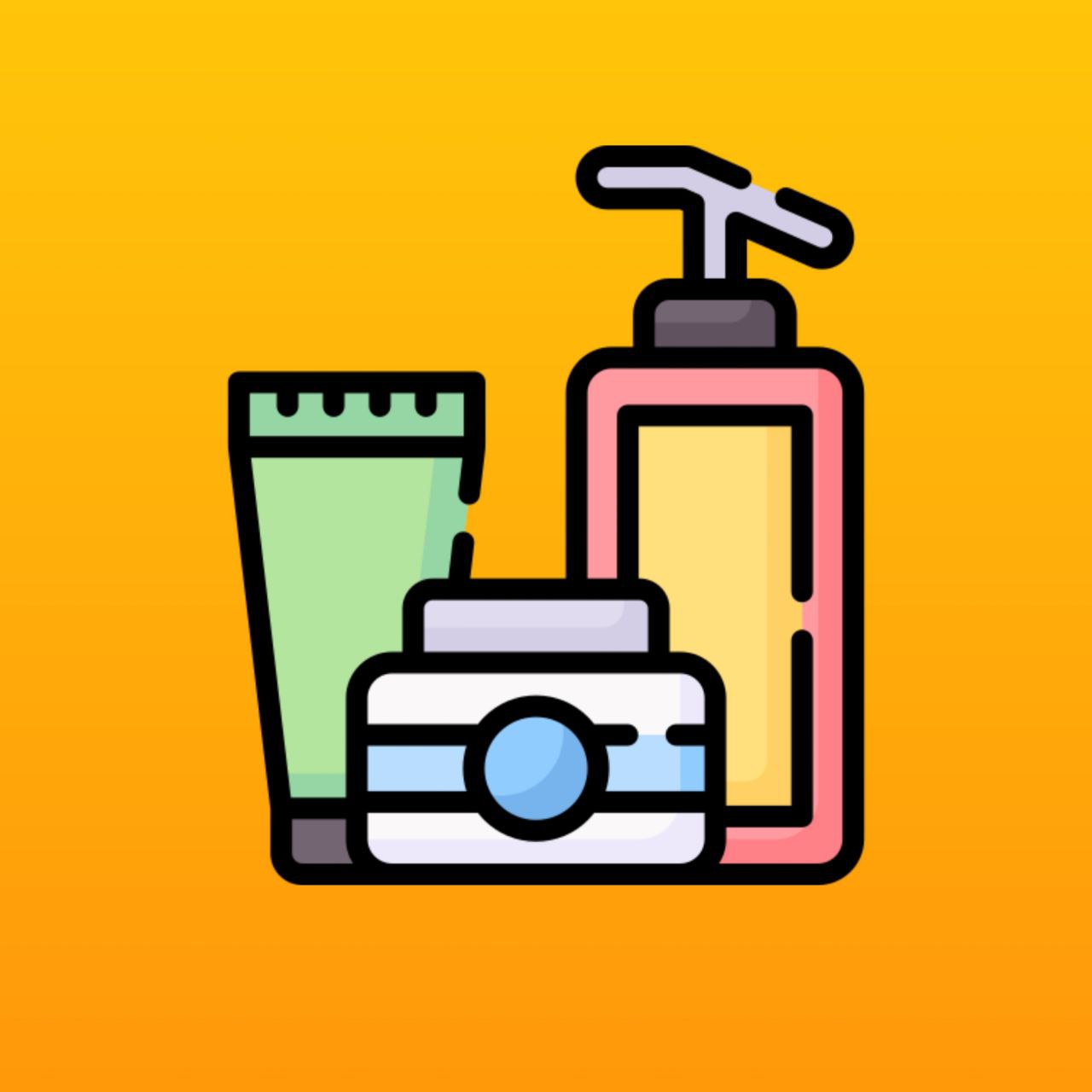 آبرسان و مرطوب کننده