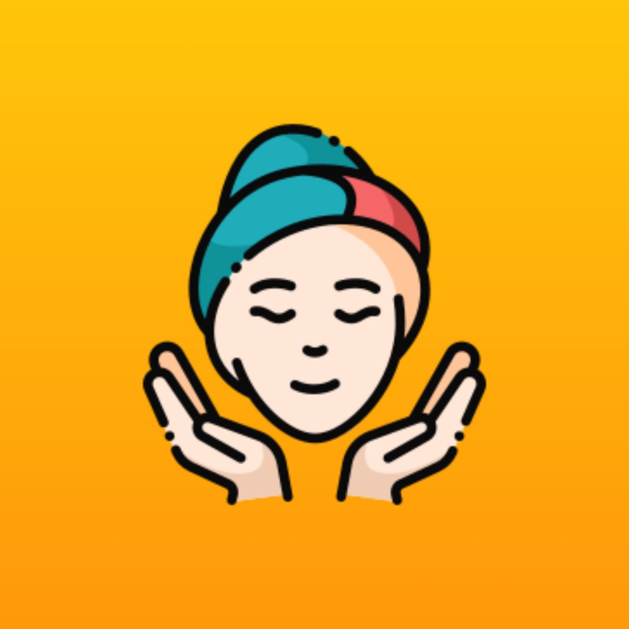 مراقبت از پوست