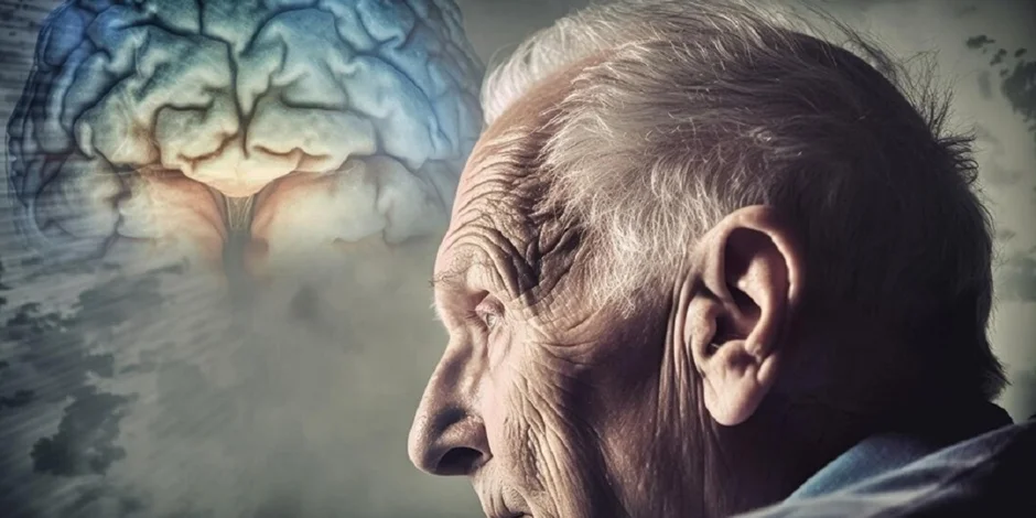 آلزایمر چیست؟ علل، علائم و مراحل بیماری